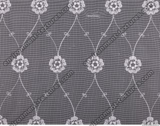 Lace Trims 0023